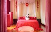 Туры в отель Zhengzhou GDH Hotel
