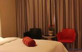 Туры в отель Zhengzhou GDH Hotel
