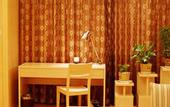 Туры в отель Zhengzhou GDH Hotel