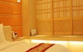 Туры в отель Zhengzhou GDH Hotel