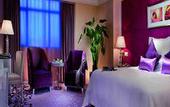 Туры в отель Zhengzhou GDH Hotel