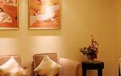 Туры в отель Zhengzhou GDH Hotel
