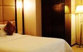 Туры в отель Zhengzhou GDH Hotel