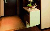 Туры в отель Zhengzhou GDH Hotel