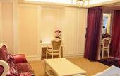 Туры в отель Zhengzhou GDH Hotel