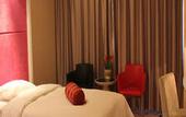 Туры в отель Zhengzhou GDH Hotel
