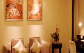 Туры в отель Zhengzhou GDH Hotel