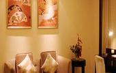 Туры в отель Zhengzhou GDH Hotel