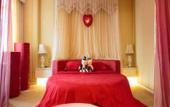 Туры в отель Zhengzhou GDH Hotel