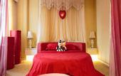 Туры в отель Zhengzhou GDH Hotel