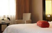 Туры в отель Zhengzhou GDH Hotel