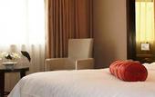 Туры в отель Zhengzhou GDH Hotel