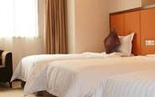 Туры в отель Zhengzhou GDH Hotel