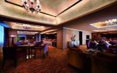 Туры в отель Zhengzhou GDH Hotel