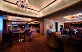 Туры в отель Zhengzhou GDH Hotel