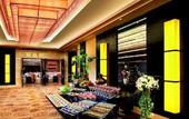 Туры в отель Zhengzhou GDH Hotel