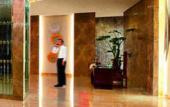 Туры в отель Zhengzhou GDH Hotel