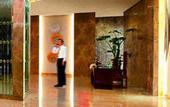 Туры в отель Zhengzhou GDH Hotel