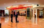Туры в отель Zhengzhou GDH Hotel
