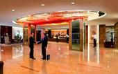 Туры в отель Zhengzhou GDH Hotel