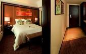 Туры в отель Zhengzhou GDH Hotel