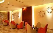 Туры в отель Zhengzhou GDH Hotel