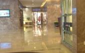 Туры в отель Zhengzhou GDH Hotel