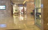 Туры в отель Zhengzhou GDH Hotel