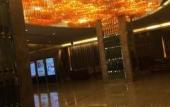 Туры в отель Zhengzhou GDH Hotel