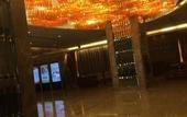 Туры в отель Zhengzhou GDH Hotel