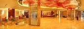 Туры в отель Zhengzhou GDH Hotel