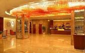 Туры в отель Zhengzhou GDH Hotel