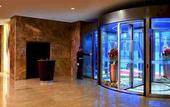 Туры в отель Zhengzhou GDH Hotel