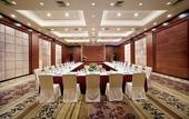 Туры в отель Zhengzhou GDH Hotel