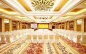 Туры в отель Zhengzhou GDH Hotel