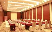 Туры в отель Zhengzhou GDH Hotel