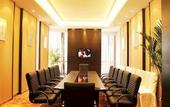 Туры в отель Zhengzhou GDH Hotel