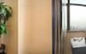 Туры в отель Zhengzhou GDH Hotel