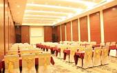 Туры в отель Zhengzhou GDH Hotel