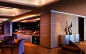 Туры в отель Zhengzhou GDH Hotel