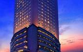 Туры в отель Zhengzhou GDH Hotel