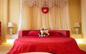 Туры в отель Zhengzhou GDH Hotel
