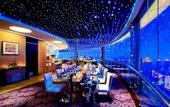 Туры в отель Zhengzhou GDH Hotel