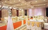 Туры в отель Zhengzhou GDH Hotel