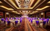 Туры в отель Zhengzhou GDH Hotel