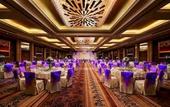 Туры в отель Zhengzhou GDH Hotel