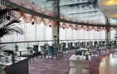 Туры в отель Zhengzhou GDH Hotel
