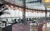 Туры в отель Zhengzhou GDH Hotel