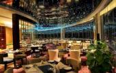 Туры в отель Zhengzhou GDH Hotel