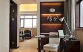 Туры в отель Zhengzhou GDH Hotel